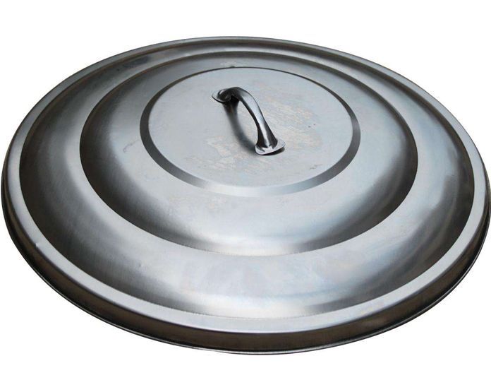 ���P�ˮ��С�w